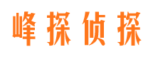 都兰市婚姻出轨调查